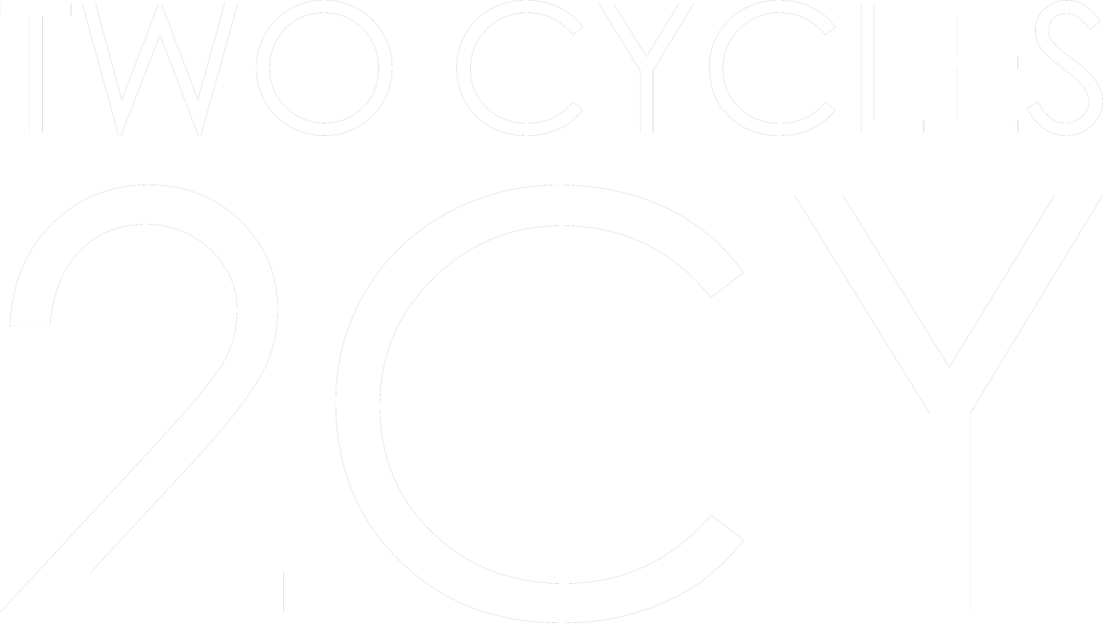 www.2cy.es